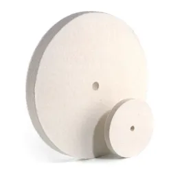 filc-polerski-krazek-200x20x10