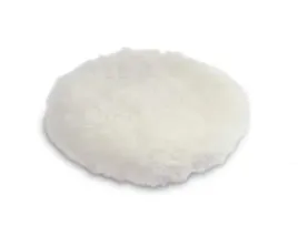 futro-polerskie-fi-75-norton-norwool