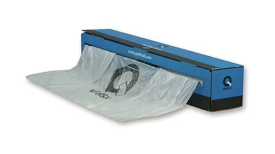 folia-maskujaca-q-refinish-10-155-4150-stan-nowy