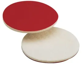 filc-polerski-z-rzepem-125x10