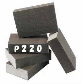 klocek-kostka-szlifierska-gabka-scierna-do-szlifowania-p220-5-sztuk