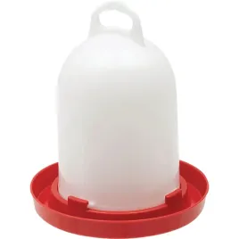 poidlo-dla-drobiu-i-pisklat-plastik-55l-granit