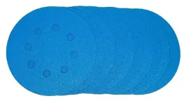 krazek-scierny-na-rzep-125-mm-8-otworow-p100-x10