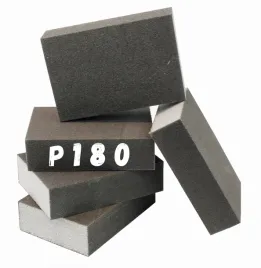 klocek-kostka-szlifierska-gabka-scierna-do-szlifowania-p180-5-sztuk