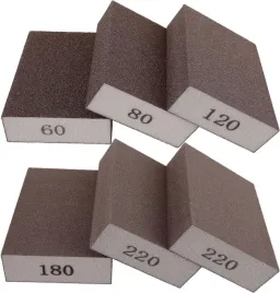 zestaw-klocek-kostka-szlifierska-gabka-scierna-do-szlifowania-p60-p220