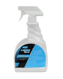 norton-liquid-ice-spray-do-polerowania-1l