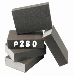 klocek-kostka-szlifierska-gabka-scierna-do-szlifowania-p280-5-sztuk