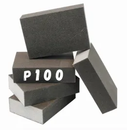 klocek-kostka-szlifierska-gabka-scierna-do-szlifowania-p100-5-sztuk