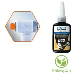 uszczelniacz-onebond-042-do-gwintow-50ml-nietoksyczny