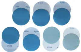 zestaw-krazki-scierne-papier-wodny-rzep-do-lamp-reflektorow-75mm-p800-p3000