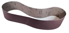 pas-scierny-tasma-bezkoncowa-100x1220-korund-r265-p60