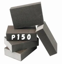 klocek-kostka-szlifierska-gabka-scierna-do-szlifowania-p150-5-sztuk