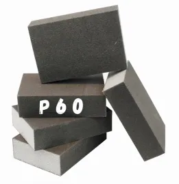 klocek-kostka-szlifierska-gabka-scierna-do-szlifowania-p60-5-sztuk