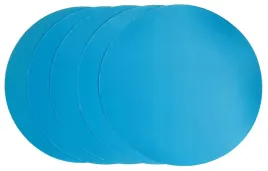 krazek-scierny-na-rzep-150-mm-p60-x5