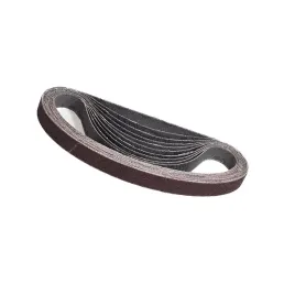 pas-scierny-tasma-bezkoncowa-10x330-korund-p240-10-sztuk