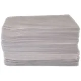 chusteczki-biale-e100-400x500-mm-granit-100szt