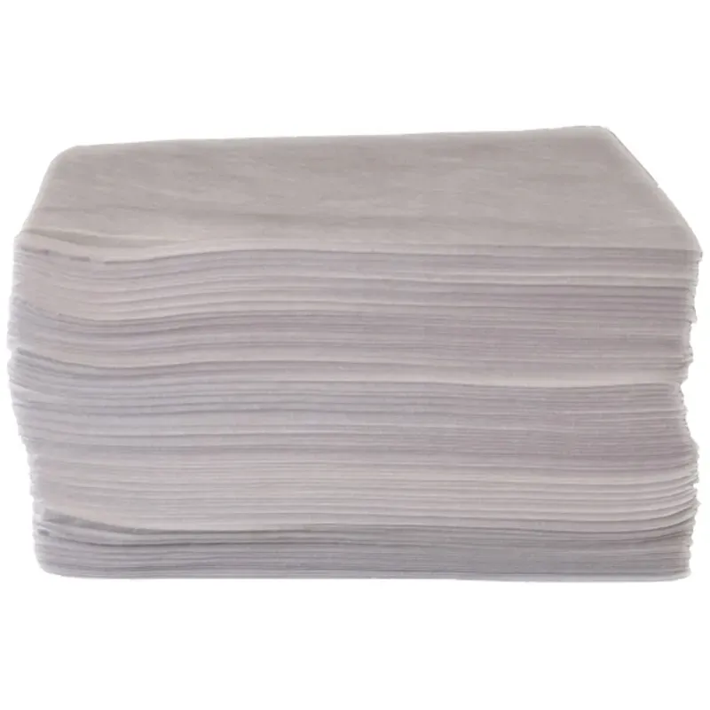 chusteczki-biale-e100-400x500-mm-granit-100szt