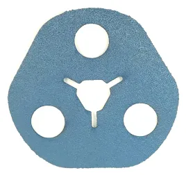 dysk-fibrowy-fibra-fi-115-avos-p60-f827-norton