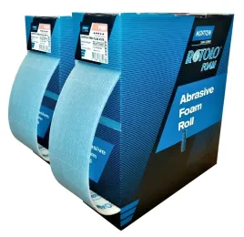 papier-scierny-na-gabce-norton-pro-p500-115-x-25m