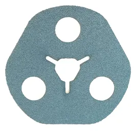 dysk-fibrowy-fibra-fi-115-avos-p80-f827-norton