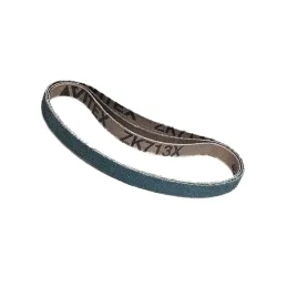 pas-scierny-tasma-bezkoncowa-10x330-p60-cyrkon-3-sztuki