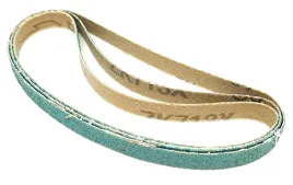 tasma-scierna-30x316-p120-cyrkonowa-3-szt