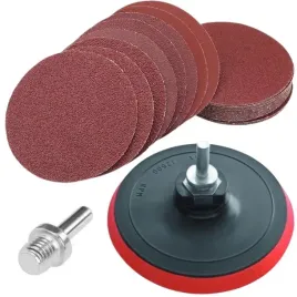 krazek-scierny-vsm-90-mm-p80-25-sztuk-pad