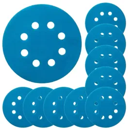 papier-scierny-wodny-na-rzep-krazki-deerfos-125mm-h8-p120-10-sztuk