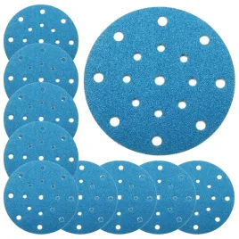 krazek-papier-scierny-na-rzep-17h-deerfos-150mm-p320-10-sztuk