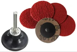 16x-krazki-scierne-roloc-ceramika-dysk-podkladka-50mm