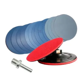 zestaw-papier-scierny-wodny-krazki-do-polerowania-125-p800-p3000-dysk