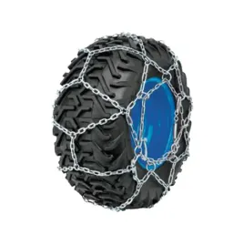 lancuchy-sniegowe-slad-rombowy-5-00-12-2szt