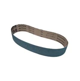 pas-scierny-tasma-bezkoncowa-50x686-cyrkon-zk713x-p320-vsm