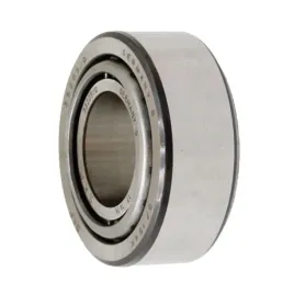 lozysko-waleczkowo-stozkowe-40mm-skf-06-6407-40-00