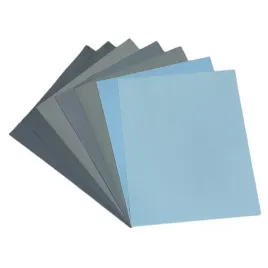 zestaw-papier-scierny-wodny-arkusz-p800-p3000-7-sztuk