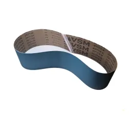 pas-scierny-tasma-bezkoncowa-100x915-cyrkon-zk173x-p150-vsm