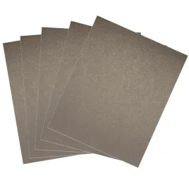 papier-scierny-arkusz-230x280-do-drewna-metalu-plotno-deerfos-p120-5-szt