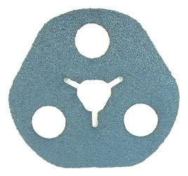 dysk-fibrowy-fibra-fi-115-avos-p50-f827-norton