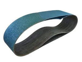 tasma-scierna-pas-bezkoncowy-38x25-p80-x3