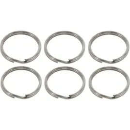 pierscien-do-kluczy-15-x-20-mm-6szt-pewag