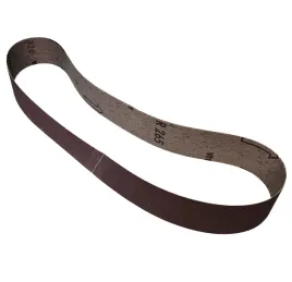 pas-scierny-tasma-bezkoncowa-40x760-korund-r265-p240-norton