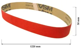 tasma-scierna-pas-bezkoncowy-50x1220-p320-ceramika