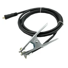 kabel-masy-pvc-z-zaciskiem-400a-50mm2-fi-13mm-x-5m