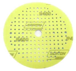 krazek-scierny-multi-air-150mm-p400-norton