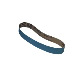 pas-scierny-tasma-bezkoncowa-20x520-cyrkon-zk713x-p120