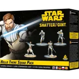 star-wars-shatterpoint-witajcie-general-obi-wan