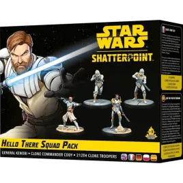 star-wars-shatterpoint-witajcie-general-obi-wan