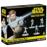 star-wars-shatterpoint-witajcie-general-obi-wan