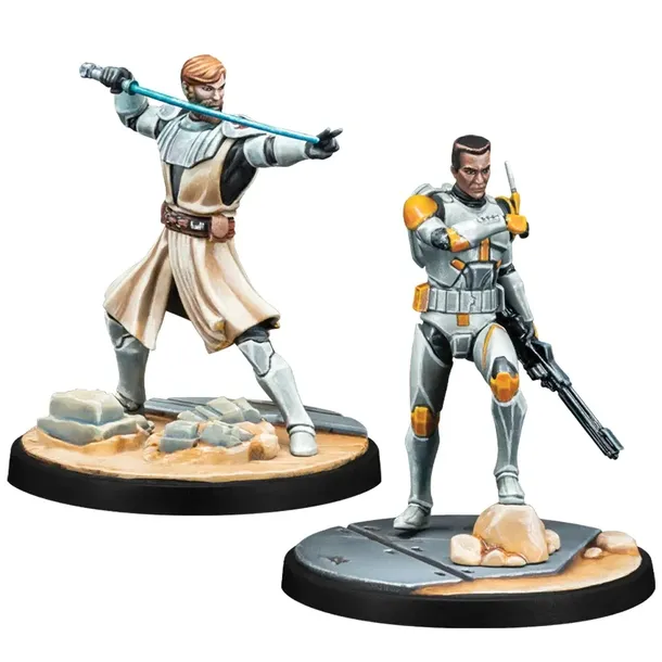 star-wars-shatterpoint-witajcie-general-obi-wan