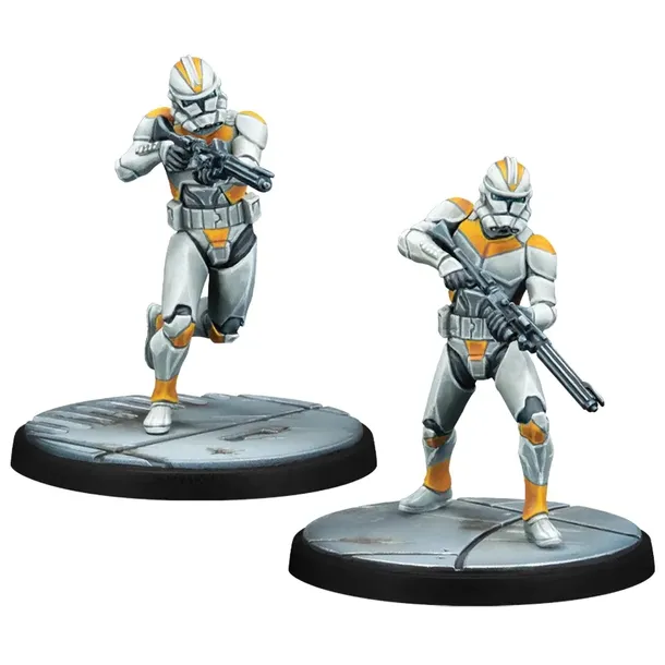star-wars-shatterpoint-witajcie-general-obi-wan